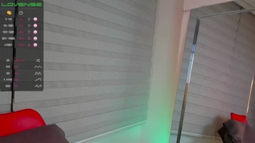 Esteban_Stud  07-11-2021 video nipples